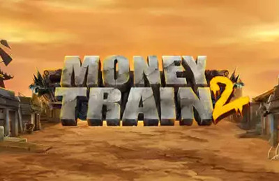 Money Train 2